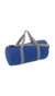 Bolso Mediano Locker - comprar online
