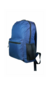 Mochila New Freestyle - comprar online