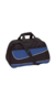 Bolso Novelty - comprar online