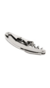 Sacacorchos Destapador Metalico - comprar online