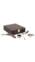 Set de Vino 5 Piezas - comprar online