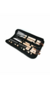 Kit para Parrilla de 10 piezas - comprar online