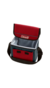 Conservadora Plegable Coleman 18 Latas - comprar online