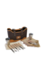 Set Premium para Picnic - comprar online