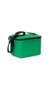 Cooler Lunchera Termica Chica - comprar online
