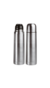 Termo de Acero 1 Litro - comprar online