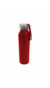 Botella Caramañola térmica aluminio - comprar online