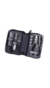 Set de Herramientas Royal - comprar online