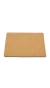 Mosue Pad Cork
