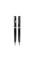 Boligrafos Metalicos - comprar online