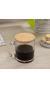 Taza Magui - comprar online