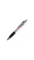 Boligrafos Plasticos - comprar online