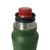 Termo Coleman 1,2 Litros - tienda online