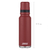 Termo Coleman 1,2 Litros - OUTGEAR - Outdoor Supplies