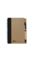 Cuadernos - comprar online