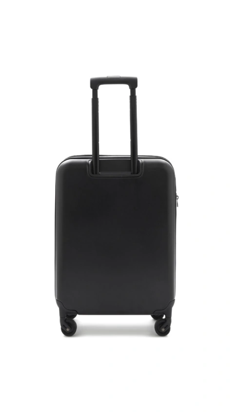 Valija Fast Travel