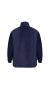Campera de Polar Slazenger - comprar online