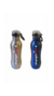 Botellas Deportivas - comprar online