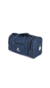 Bolsos y Valijas - comprar online