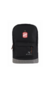 Mochilas - comprar online