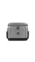 Conservadoras y Coolers - comprar online