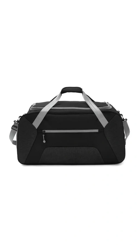 Bolso Slazenger Scrum