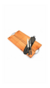 Combo Tabla de Madera + Set de Asado Gaucho - comprar online