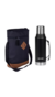 Combo Bolso Matero Queensland + Termo Waterdog Ombú - comprar online