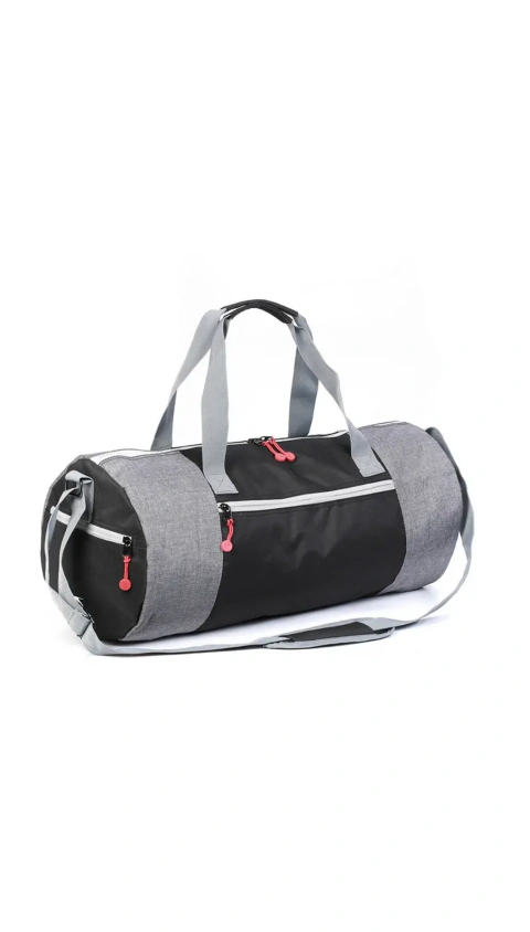 Bolso Slazenger Drop
