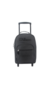 Mochila Wilson con Carro - comprar online