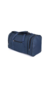 Bolso Wellington Azul - comprar online