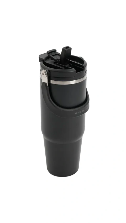 Tumbler HydraGo