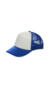 Gorra Trucker de 5 Gajos - comprar online