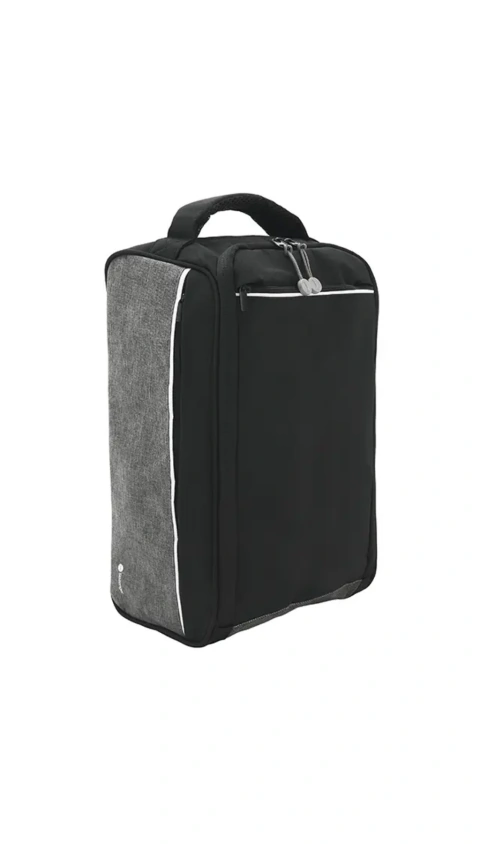 Botinero Slazenger Net