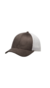 Gorra Premium Pampero - comprar online