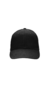 Gorra 6 gajos de Algodón - comprar online