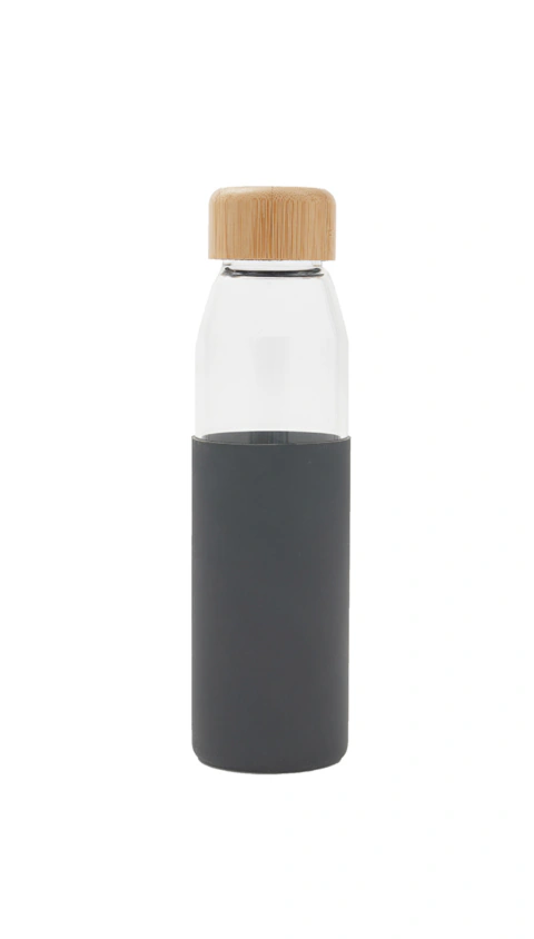 Botella Kai