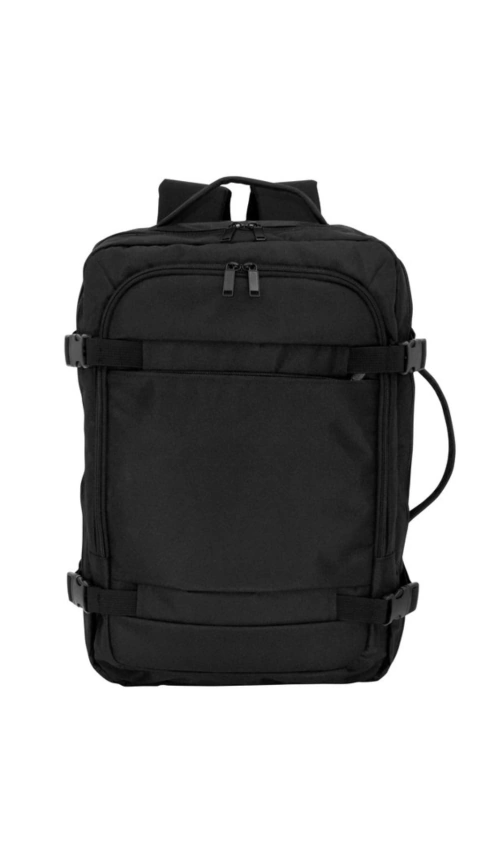 Mochila Munich