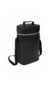 Bolso matero Pampero Arce cuero ecológico - comprar online