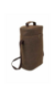 Bolso matero Pampero Simil Carpincho - comprar online