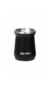 Mate Waterdog negro - comprar online