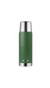 Termo Waterdog Obus verde - comprar online