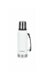 Termo Waterdog Ombu blanco - comprar online