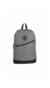 Mochila Soho Porta notebook - comprar online