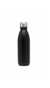 Botella Deportiva De Aluminio 750 Ml Tapa A Rosca - comprar online