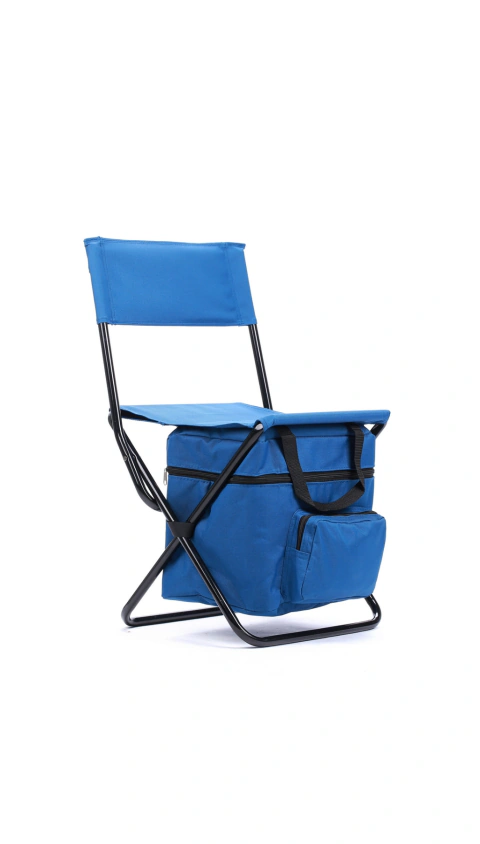 Silla Cooler