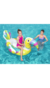 Tucán Inflable BESTWAY - comprar online