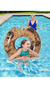 Inflable Cookie Salvavidas BESTWAY - comprar online