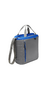 COOLER FROZEN - comprar online