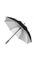 PARAGUAS MANUAL WAGNER PREMIUM - comprar online